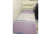 $3500 : 🛏️ Recámara Amueblada thumbnail