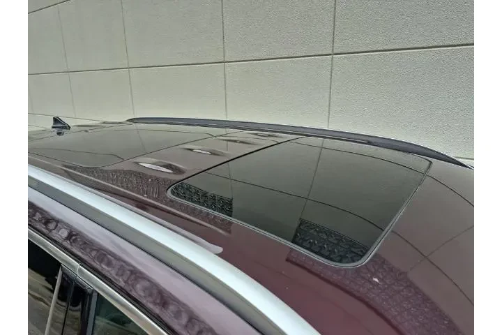 $23990 : Hyundai PALISADE 2021 AWD Ca image 6