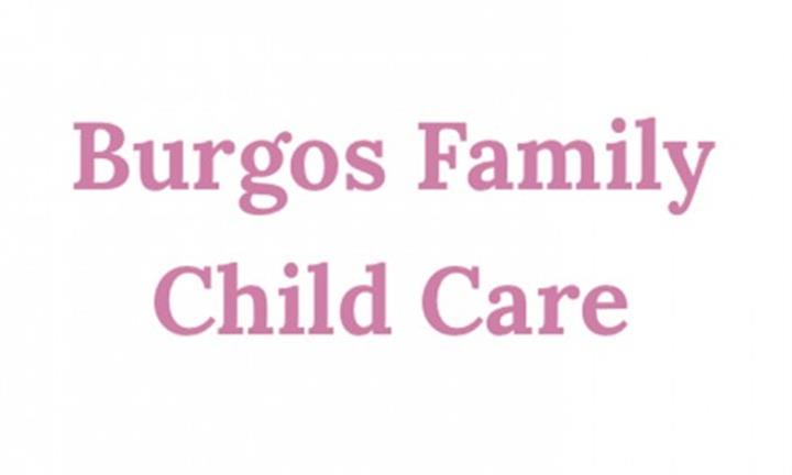 Burgos Family Child Care image 1