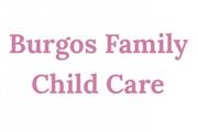 Burgos Family Child Care en Los Angeles