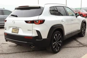 $33587 : 2025 CX-50 2.5 S Premium Plus thumbnail