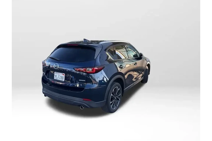 $27950 : Mazda CX-5 2023 AWD 2.5 S Pr image 7