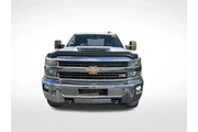 $19999 : Chevrolet Silverado 2500HD 2 thumbnail