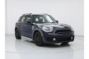 MINI Countryman Plug-in Hybr en Hialeah