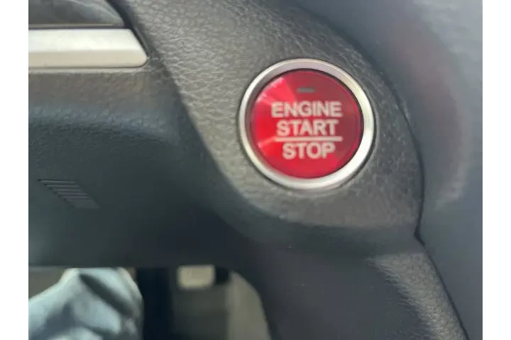 $21988 : Acura TLX 2018 SH-AWD V6 4dr image 9