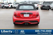 $30499 : MINI Convertible 2024 Cooper thumbnail