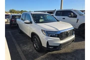 $25990 : Honda Ridgeline 2023 AWD RTL thumbnail