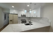 $1700 : Garden Grove - Ready Casa thumbnail