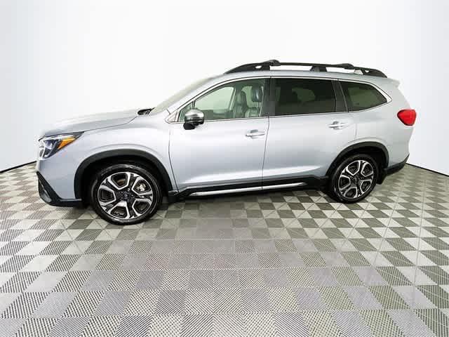 $40220 : PRE-OWNED 2023 SUBARU ASCENT image 7