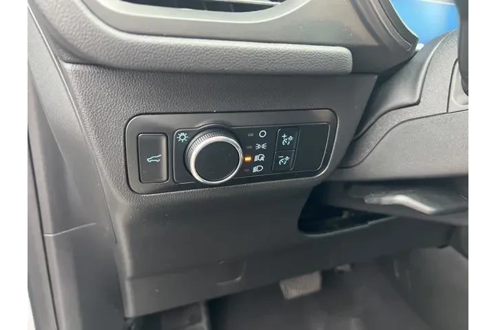 $22325 : Ford Escape 2023 AWD Active image 10