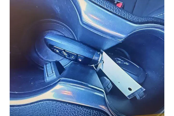 $31361 : Ford Mustang 2019 GT 2dr Fas image 7