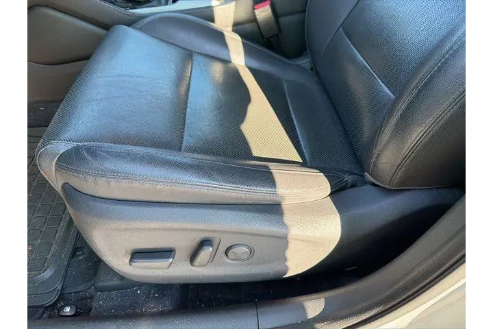 $17992 : Hyundai TUCSON 2018 SE 4dr S image 7