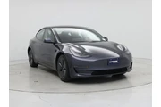 Tesla Model 3 2023 4dr Sedan