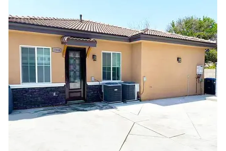 $1500 : 🏠Minutes from LAX✈ & SoFi🏟️ image 1