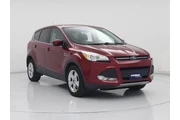 Ford Escape 2015 SE 4dr SUV en Charlotte