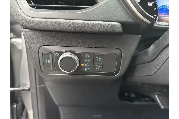 $16249 : Ford Escape Hybrid 2022 SE 4 image 9