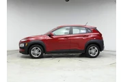 $17998 : Hyundai KONA 2021 AWD SE 4dr thumbnail