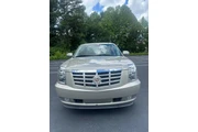2013 Escalade Luxury en Atlanta