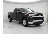 Chevrolet Silverado 1500 202