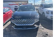 Hyundai SANTA FE 2022 AWD SE en Elizabethtown