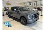 Ford F-150 2021 4x4 Lariat 4 en Milwaukee