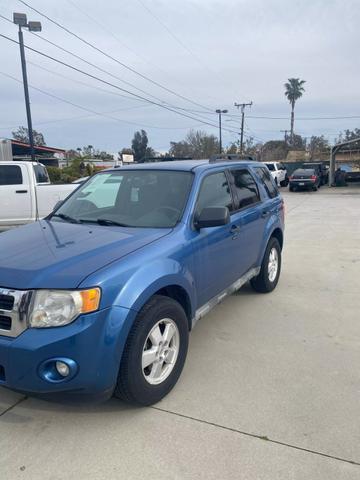 $5495 : 2010 FORD ESCAPE2010 FORD ESC image 3