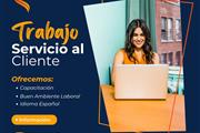 Empleo Houston Texas en Houston