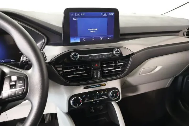 $25000 : Ford Escape 2025 Active 4dr image 5
