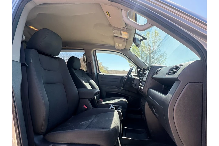 $23995 : 2013 Ridgeline Sport image 10