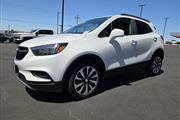 $17510 : Pre-Owned 2021 ENCORE PREFERR thumbnail