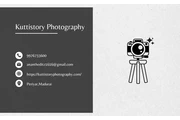 Professional & Best Photograph en Kings County