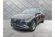 $19736 : Hyundai TUCSON 2023 AWD SE 4 thumbnail