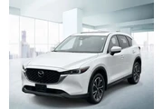 Mazda CX-5 2023 AWD 2.5 S Pr en Long Island