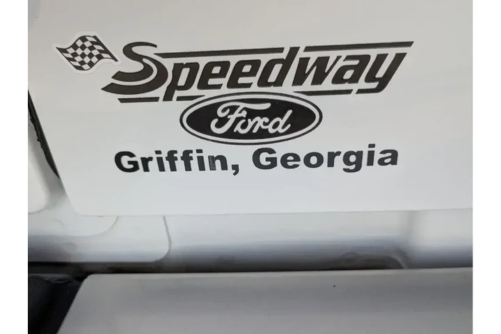 $23991 : Jeep Wrangler Unlimited 2017 image 7