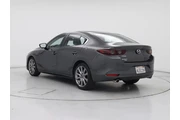 $19998 : Mazda Mazda3 Sedan 2019 AWD thumbnail