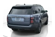 $39891 : Land Rover Range Rover 2021 thumbnail