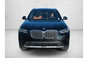 $31240 : BMW X3 2023 sDrive30i 4dr Sp thumbnail