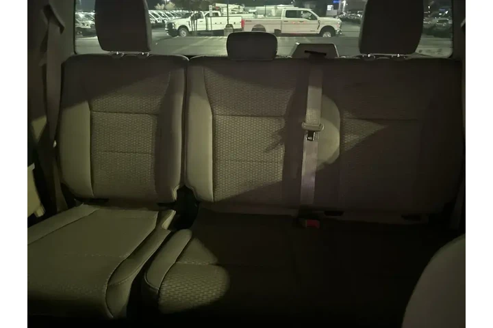 $28999 : Ford F-150 2020 4x2 XLT 4dr image 9