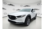 Mazda CX-30 2025 AWD 2.5 S P en New York