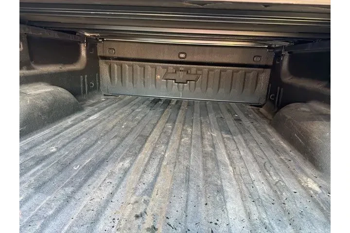 $34994 : Chevrolet Silverado 1500 201 image 9