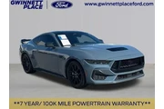 $39998 : Ford Mustang 2024 GT Premium thumbnail