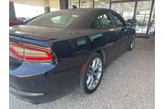 $16868 : Dodge Charger 2020 SXT 4dr S thumbnail