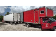 Transporte de carga en general thumbnail