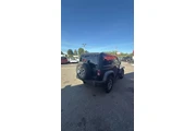 $9507 : Jeep Wrangler 2013 4x4 Rubic thumbnail