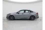 $36998 : BMW 2 Series 2024 AWD M235i thumbnail