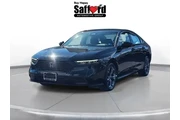 $33498 : Honda Accord Hybrid 2025 EX- thumbnail