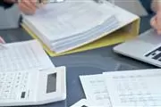 Chacon Tax Return LLC thumbnail 3