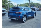 $23488 : Ford Escape 2023 AWD Active thumbnail