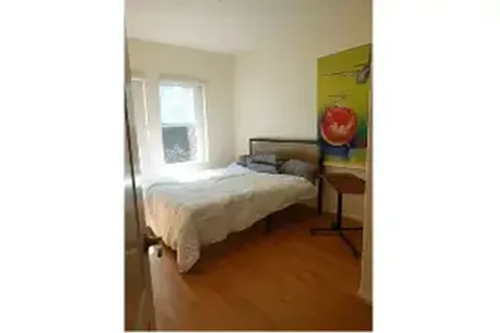 $2500 : Luxury 1 bed/bath - Private image 3