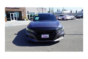 $25984 : 2020 Accord Sedan Sport thumbnail